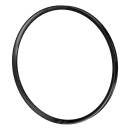 REVERSE Felge Black ONE EVO 26" (Schwarz)
