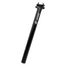 REVERSE Sattelstütze Comp V2 Ø30,9mm (Schwarz)