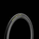 Reifen Pirelli 30-622 P ZERO Race SL-R TLR Edition...