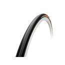 Schlauchreifen Tufo Elite Hi-Composite Carbon 28 28 -...