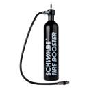 Schwalbe Tire Booster Tubeless Montage incl. Mounting Strap