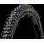 Reifen Conti 60-584 Xynotal Enduro 27,5x2.40 - 27,5 schwarz Soft TLR faltbar
