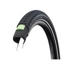 Reifen Schwalbe 62-559 Motion Super Moto-X 26x2.40 - 26...