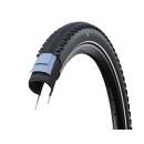 Reifen Schwalbe 54-559 Motion Hurricane 26x2.10 - 26...