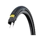 Reifen Schwalbe 50-559 Marathon Mondial PRO 26x2.00 - 28...