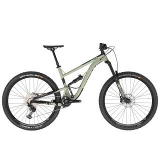 KELLYS Thorx 30 L Moondust sage green 29"