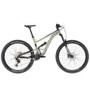 KELLYS Thorx 30 L Moondust sage green 29"