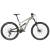 KELLYS Thorx 30 L Moondust sage green 29"