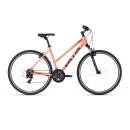 KELLYS Clea 30 Desert Flower S 28"  Desert flower