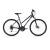 KELLYS Clea 90 Graphite Grey S 28"  Graphite grey