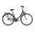 KELLYS Avery 50 Graphite Grey S 28"  Graphite grey