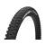 Reifen Maxxis 27,5x2.50 Minion DHX 63-584 - 27,5 schwarz 3C MaxxGrip DH2 TR E50 faltbar