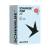 Schlauch Schwalbe SV9 24 28/47-507/541 SV - Sclaverand-Ventil 40mm