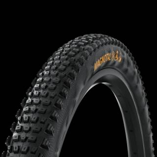 Reifen Conti 60-622 Magnotal Trail Soft 29x2.40 - 29 schwarz TR Soft Compound faltbar