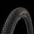 Reifen Conti 60-622 Magnotal Trail Soft 29x2.40 - 29 schwarz TR Soft Compound faltbar