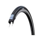 Reifen Schwalbe 40-355 Marathon Racer 18x1.50 - 18 HS429...