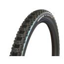Reifen Maxxis 32x2.15 Aspen ST 55-686 - 32 schwarz HYPR-X...
