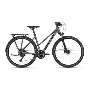 KELLYS Carson 90 Graphite Grey M 28"