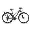 KELLYS Carson 90 Graphite Grey M 28"