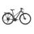 KELLYS Carson 90 Graphite Grey L 28"
