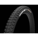 Reifen Maxxis 29x2.50 Minion DHX 63-622 - 29 schwarz 3C...