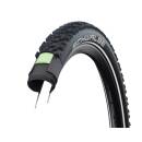Reifen Schwalbe 57-559 Smart Sam Plus 26x2.25 - 26 HS476...