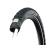 Reifen Schwalbe 57-559 Smart Sam Plus 26x2.25 - 26 HS476 schwarz Reflex DD GreenGuard Addix E50 Draht