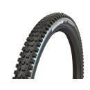 Reifen Maxxis 29x2.40 Dissector 61-622 - 29 WT schwarz...