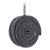 Schlauch Schwalbe AV10 24 WP 40/62-507 AV - Autoventil 40mm Werkstattverpackung