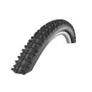 Reifen Schwalbe 54-559 Smart Sam 26x2.10 - 26 HS476...