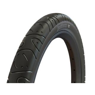 Reifen Maxxis 29x2.50 HookWorm 63-622 - 29 schwarz MaxxPro Draht