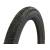 Reifen Maxxis 29x2.50 HookWorm 63-622 - 29 schwarz MaxxPro Draht
