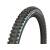 Reifen Maxxis 29x2.60 Minion DHR II EXO+ 66-622 - 29 WT schwarz MaxxTerra TR EXO+ faltbar