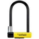 KRYPTONITE NEW YORK STANDARD STD BUEGELSCH.