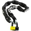 KRYPTONITE NEW YORK LEGEND 1515 KETTE NY DISC
