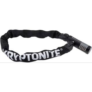 KRYPTONITE KRYPTOLOK 990 KETTENSCHLOSS CODE