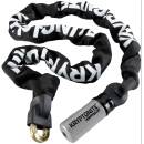 KRYPTONITE KRYPTOLOK 915 INTEGRATED CHAIN