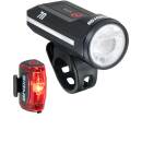 Sigma Beleuchtungsset Aura 70 USB / Hiro 30 USB