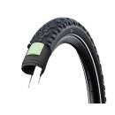 Reifen Schwalbe 60-622 Hybrid Johnny Watts Plus 29x2.35 -...