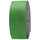 BBB Lenkerband SpeedRibbon grün