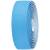 BBB Lenkerband FlexRibbon Gel 200 x 3cm blau