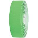 BBB Lenkerband FlexRibbon 200 x 3cm grün