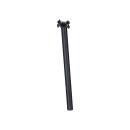 BBB Sattelst�tze SkyScraper 26.8mm schwarz