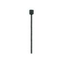 BBB Schaltzug  SpeedWire Teflon 1.1 x 2350mm schwarz