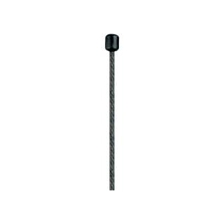 BBB Schaltzug SpeedWire Teflon C 1.1 x 2350mm schwarz
