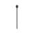 BBB Schaltzug SpeedWire Teflon C 1.1 x 2350mm schwarz