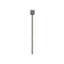 BBB Schaltzug  SpeedWire niro slick 1.1 x 2350mm silber