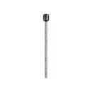 BBB Schaltzug SpeedWire niro slick C 1.1 x 2350mm silber