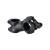 BBB Vorbau DownForce +/-17D 31.8 80mm schwarz