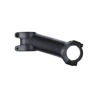 BBB Vorbau DownForce +/-17D 31.8 110mm schwarz